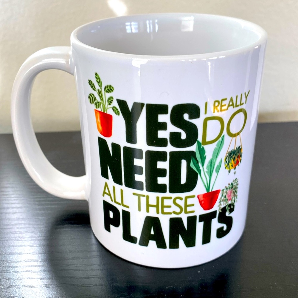 Loftipop mug